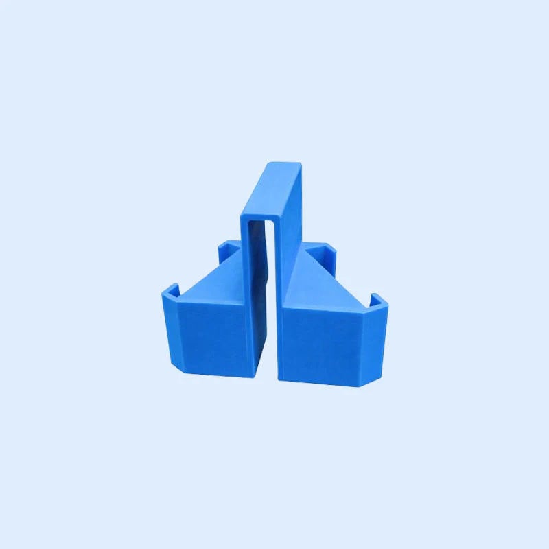 (🎁Last Day 49% OFF)Tennis Camera Mount