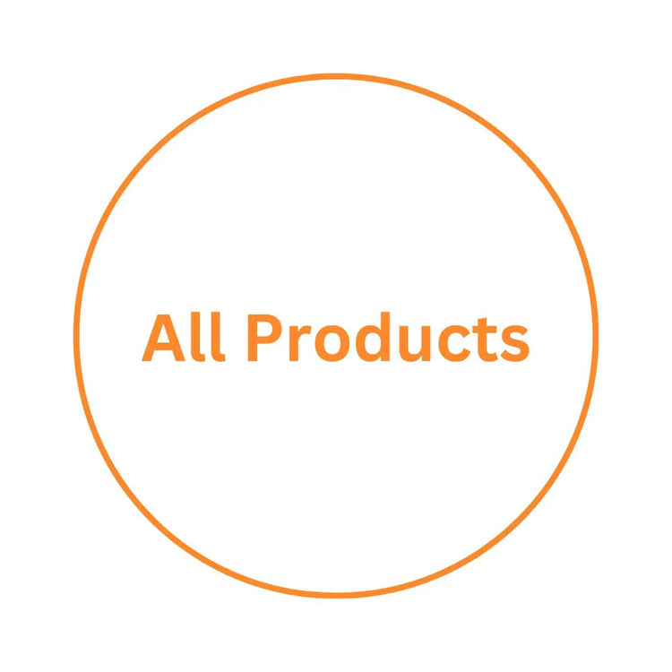 All Products