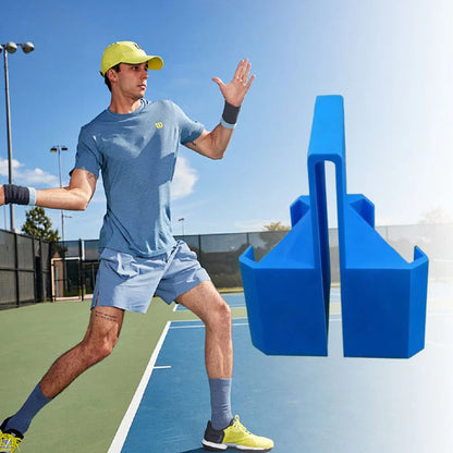 (🎁Last Day 49% OFF)Tennis Camera Mount