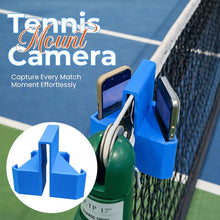 (🎁Last Day 49% OFF)Tennis Camera Mount