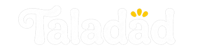 Taladad for Life