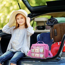 Tragetasche kompatibel mit der Little Tikes Story Dream Machine