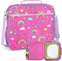 Reisetasche für Leapfrog LeapStart 3D – Passend für Bücher & Lernsystem