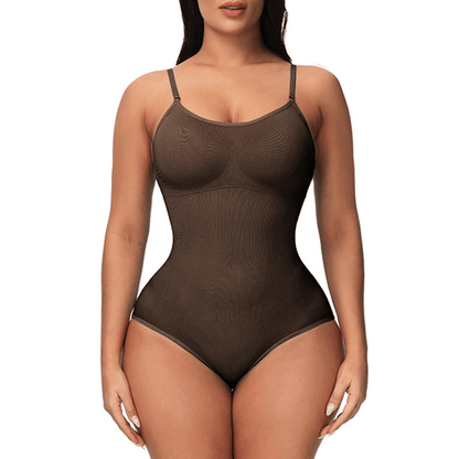 (🎁LAST DAY 49% OFF)🔥2026 BODYSUIT SHAPEWEAR✨BUY 2 GET 1 FREE TODAY🎁