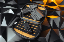 (🎁Last Day 49% OFF)Magnetic quick-release gun bag