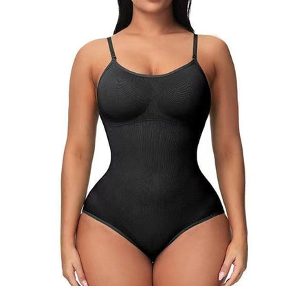 (🎁LAST DAY 49% OFF)🔥2026 BODYSUIT SHAPEWEAR✨BUY 2 GET 1 FREE TODAY🎁