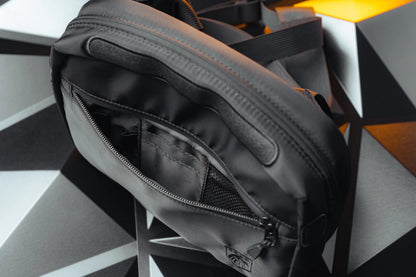 (🎁Last Day 49% OFF)Magnetic quick-release gun bag